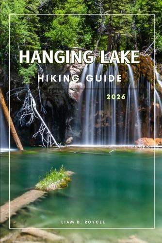 Hanging Lake