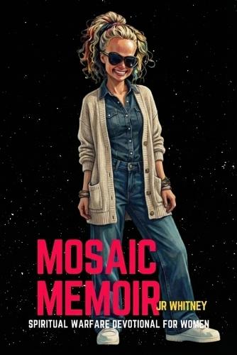 Mosaic Memoir
