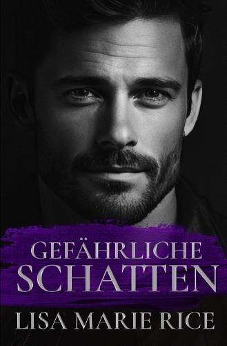 Gefährliche Schatten: Eine Midnight Angel-Novelle