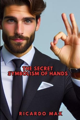 The Secret Symbolism of Hands
