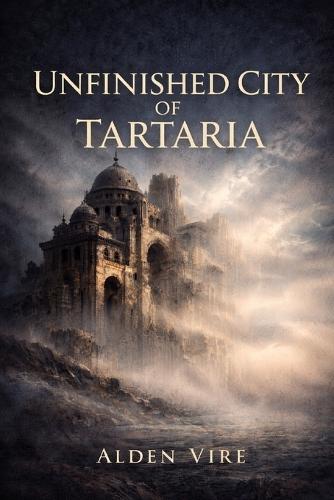 Unfinished City Of Tartaria