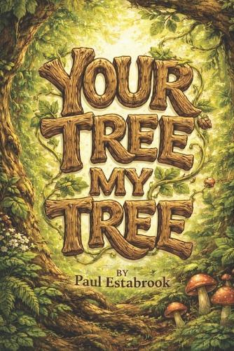 Your Tree My Tree