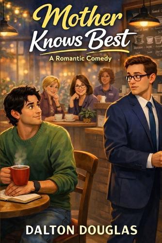 Mother Knows Best: A Romantic Comedy