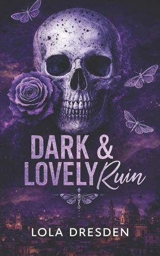Dark & Lovely Ruin