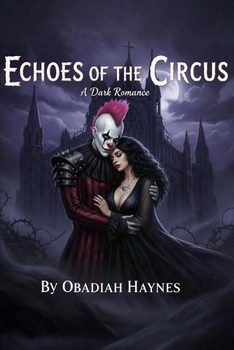 Echoes of the Circus