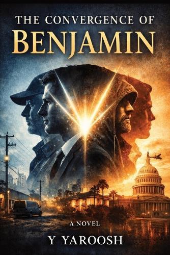 The Convergence of BENJAMIN