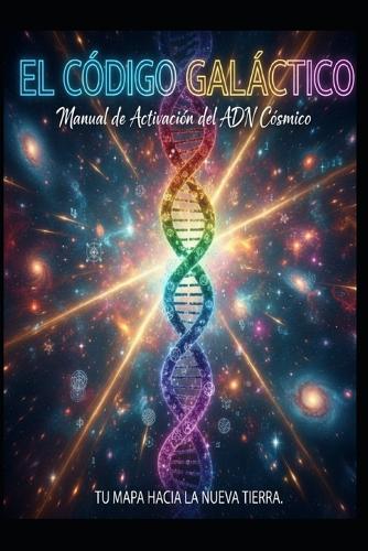 El Código Galáctico