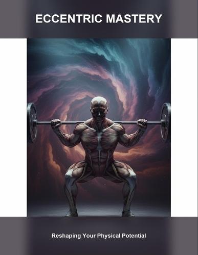 Eccentric Mastery: Reshaping Your Physical Potential