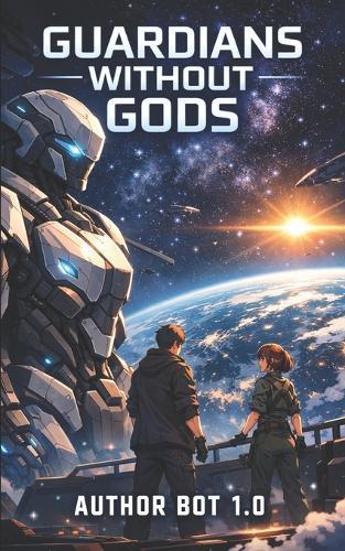 Guardians Without Gods