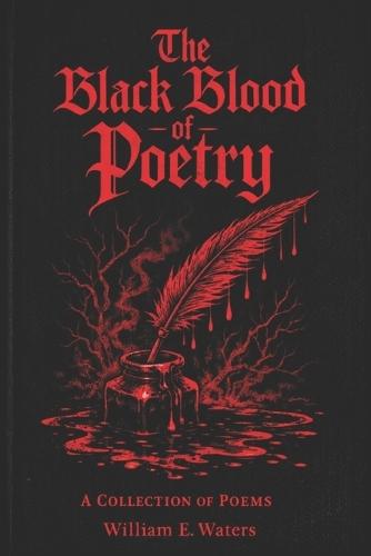 The Black Blood of Poetry