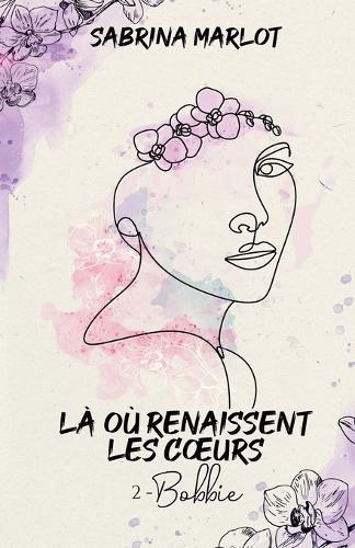 Là où renaissent les coeurs: Pétiller encore