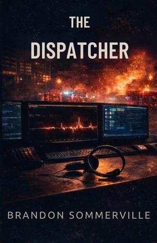 The Dispatcher