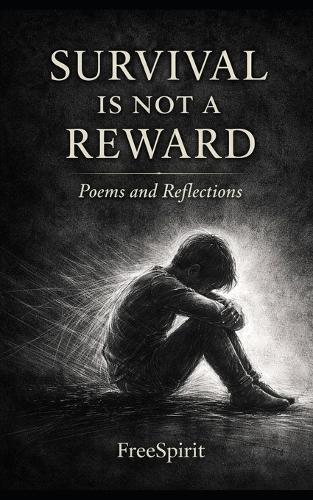 Survival Is Not a Reward