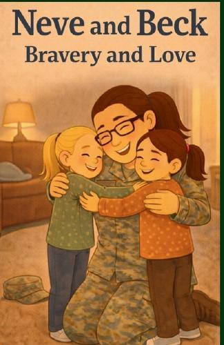 Neve and Beck: Bravery and Love