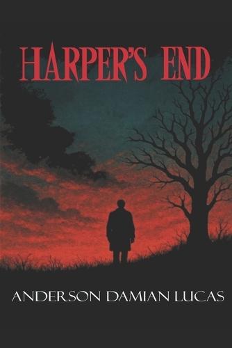 Harper's End