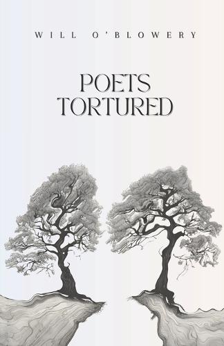 Poets Tortured
