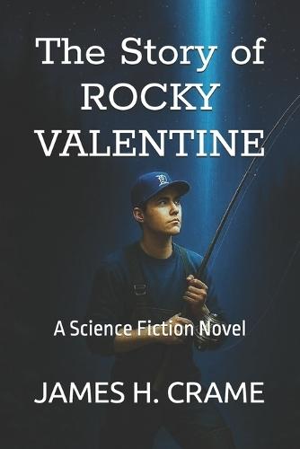 The Story of Rocky Valentine