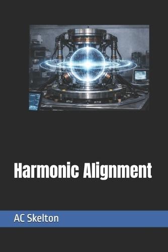 Harmonic Alignment