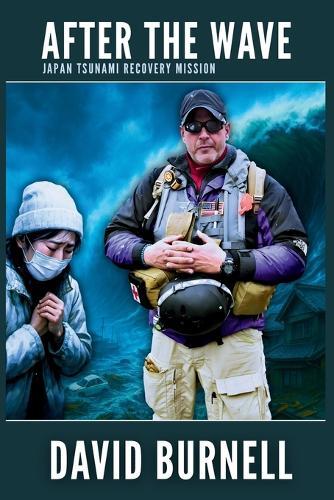 After the Wave: Japan Tsunami Recovery Mission