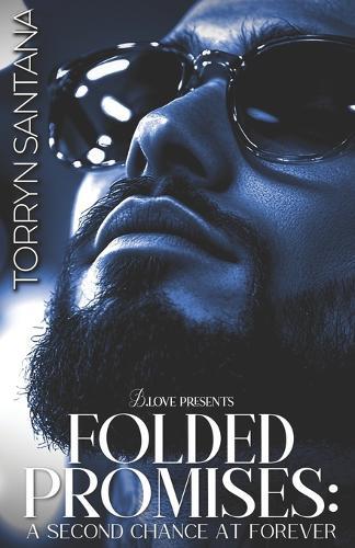 Folded Promises: A Second Chance at Forever