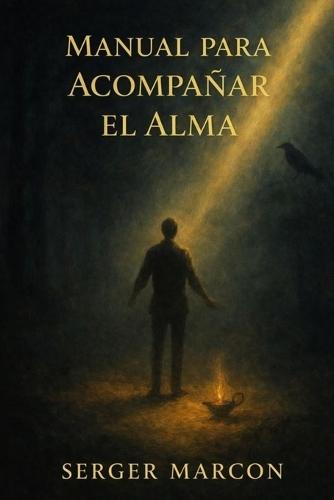 Manual Para acompañar el alma