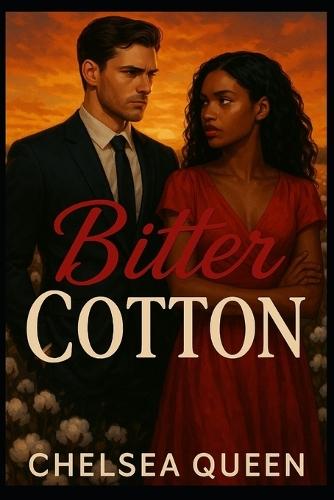 Bitter Cotton