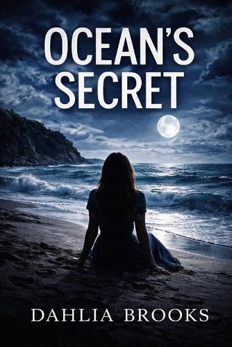 Oceans Secrets