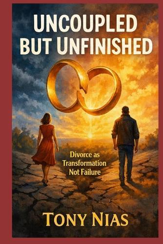 Uncoupled but Unfinished: Divorce as Transformation not Failure
