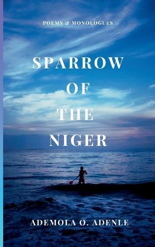 Sparrow of the Niger