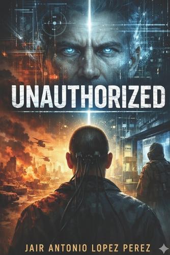 Unauthorized
