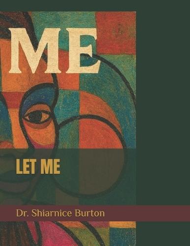 Let Me