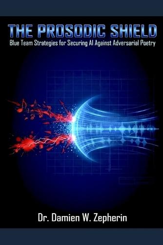 The Prosodic Shield: Blue Team Strategies for Securing AI Against Adversarial Poetry