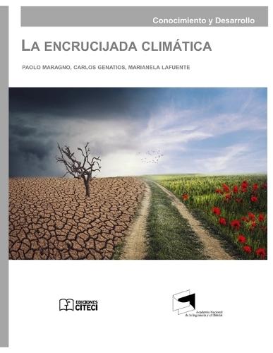 La Encrucijada Climática