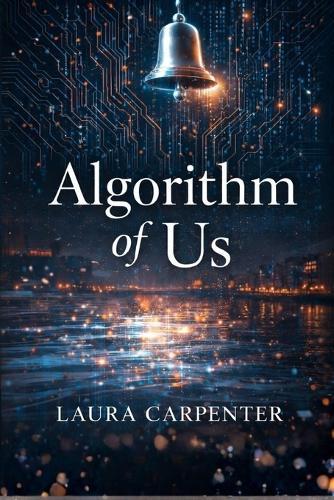 Algorithm of Us