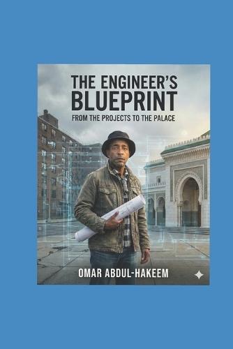 The Engineer's Blueprint: From The Projects To The Palace