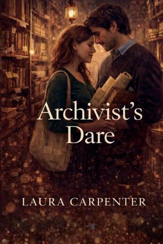 Archivist's Dare