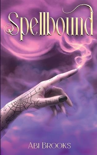 Spellbound