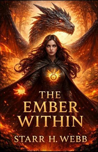 The Ember Within