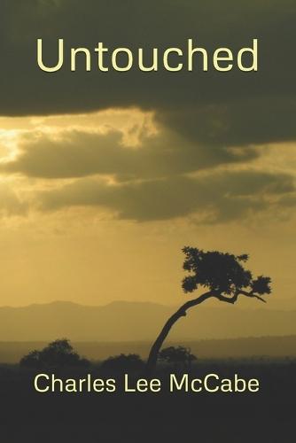 Untouched