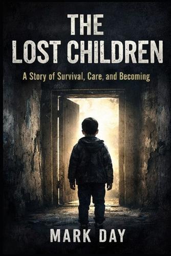The Lost Children: A Story of Survival, Care, and Becoming