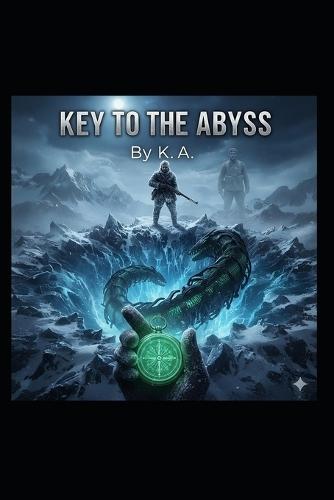 Key To The Abyss