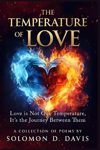 The Temperature of Love