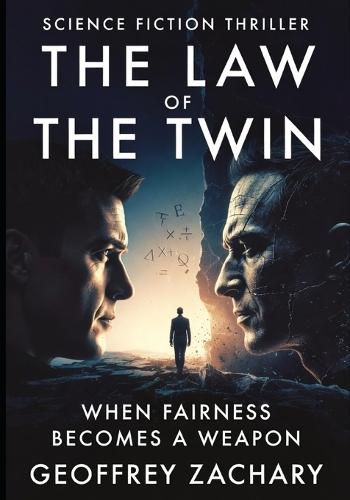 The Law of the Twin: When Fairness Becomes a Weapon