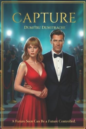 Capture: A future seen can be a future controlled