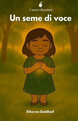 Un seme di voce