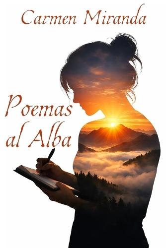 Poemas al Alba