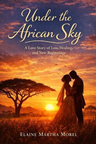 Under the African Sky