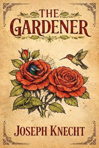 The Gardener