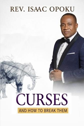 Curses and How to Break Them