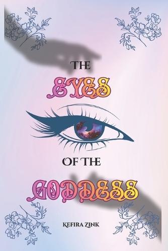 The Eyes of the Goddess
